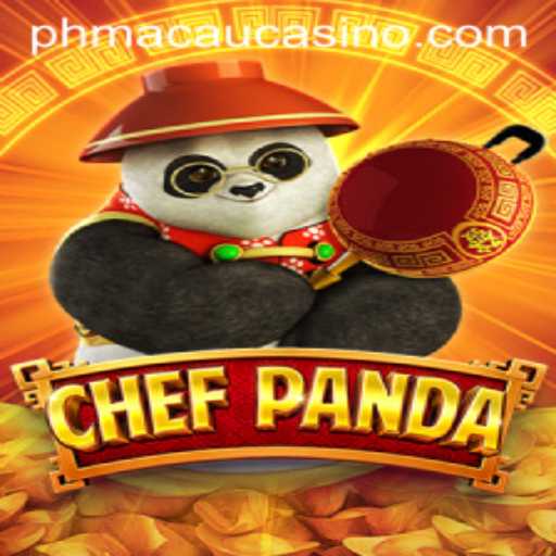 Jueteng
