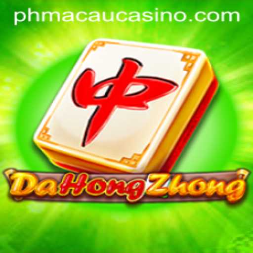 Responsible Gambling