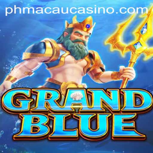 Live Casino