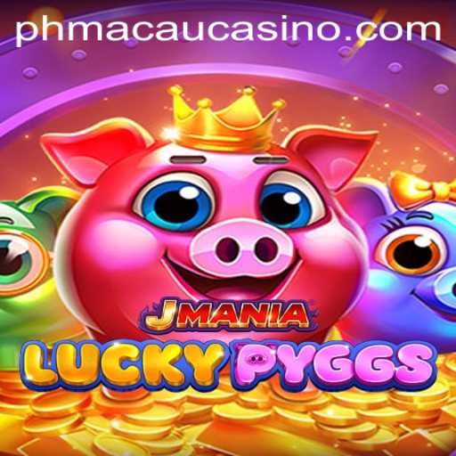 Live Casino