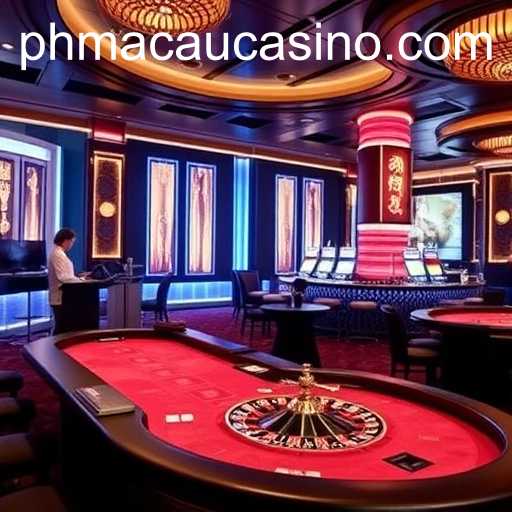Live Casino