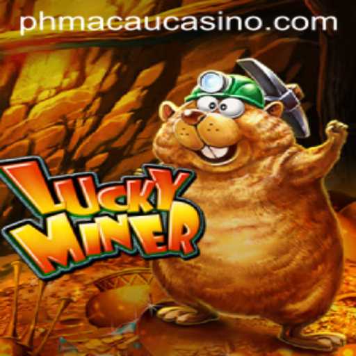 Exploring LuckyMiner: A New Frontier in Virtual Casino Gaming