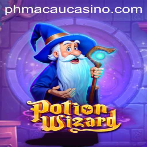 Responsible Gambling