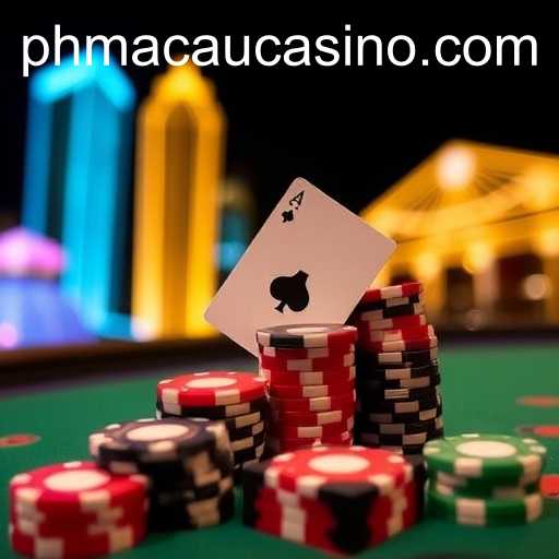 Responsible Gambling