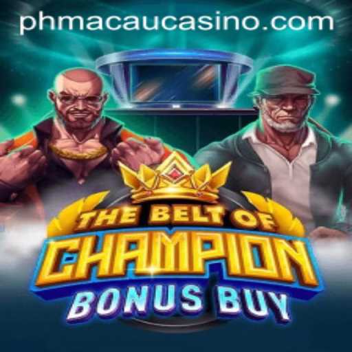 Responsible Gambling